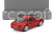 Minichamps Porsche 911 997 Coupe 2011 1:87 Red