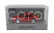 Minichamps Porsche 911 997 Coupe 2011 1:87 Red