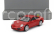 Minichamps Porsche 911 997 Coupe 2011 1:87 Red