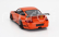 Minichamps Porsche 911 997 Gt3 Rs Coupe 2007 1:18 Orange