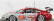 Minichamps Porsche 911 997 Gt3 Rsr 4.0l Flying Lizard Motorsports N 80 1:43
