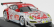 Minichamps Porsche 911 997 Gt3 Rsr 4.0l Flying Lizard Motorsports N 80 1:43
