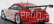 Minichamps Porsche 911 997 Gt3 Rsr 4.0l Flying Lizard Motorsports N 80 1:43