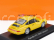 Minichamps Porsche 911 Carrera Coupe 1992 1:43 Žlutá