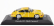 Minichamps Porsche 911 Carrera Coupe 1992 1:43 Žlutá