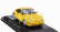 Minichamps Porsche 911 Carrera Coupe 1992 1:43 Žlutá
