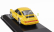 Minichamps Porsche 911 Carrera Coupe 1992 1:43 Žlutá