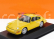 Minichamps Porsche 911 Carrera Coupe 1992 1:43 Žlutá