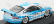 Minichamps Porsche 911 Gt3 Cup N 16 Carreracup 2005 Barthlomeyczik 1:43 Bílá Modrá