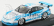 Minichamps Porsche 911 Gt3 Cup N 16 Carreracup 2005 Barthlomeyczik 1:43 Bílá Modrá