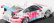 Minichamps Porsche 911 Gt3 N 33 Carrera Cup Asia Macau 2007 1:43