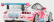 Minichamps Porsche 911 Gt3 N 33 Carrera Cup Asia Macau 2007 1:43