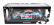 Minichamps Porsche 935/19 Base Gt2 Rs Herbert Motorsport N 96 1:18, červenomodrá
