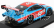 Minichamps Porsche 935/19 Base Gt2 Rs Herbert Motorsport N 96 1:43, červenomodrá