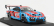 Minichamps Porsche 935/19 Base Gt2 Rs Herbert Motorsport N 96 1:43, červenomodrá