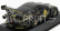 Minichamps Porsche 935/19 Base Gt2 Rs N 68 2019 1:43 Černé Zlato