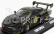 Minichamps Porsche 935/19 Base Gt2 Rs N 68 2019 1:43 Černé Zlato