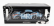Minichamps Porsche 935/19 N 70 Gulf - Base 911 991-2 Gt2 Rs Coupe 2018 1:18