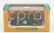 Minichamps Porsche 935/19 N 71 - Base 911 991-2 Gt2 Rs 2018 1:64 Zelená