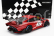 Minichamps Porsche 935/19 N 77 Base 911 991-2 Gt2 Rs 2018 1:18 Red