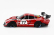 Minichamps Porsche 935/19 N 77 Base 911 991-2 Gt2 Rs 2018 1:18 Red