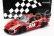 Minichamps Porsche 935/19 N 77 Base 911 991-2 Gt2 Rs 2018 1:18 Red