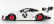 Minichamps Porsche 935 N 70 Martini Racing Spectrum Edition - Base 911 991-2 Gt2 Rs Coupe 2018 1:18 Bílá Červená