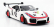 Minichamps Porsche 935 N 70 Martini Racing Spectrum Edition - Base 911 991-2 Gt2 Rs Coupe 2018 1:18 Bílá Červená