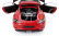 Minichamps Porsche Cayman Gt4 Rs Weissach Package 2024 1:18 Red