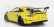 Minichamps Porsche Porsche 911 991-2 Gt3 Rs Coupe 2019 - Black Wheels 1:18 Žlutá