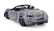Minichamps Porsche Spyder Rs Weissach Package 2024 1:18 Grey