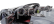 Minichamps Porsche Spyder Rs Weissach Package 2024 1:18 Grey