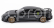 Minichamps Porsche Taycan Turbo Gt 2024 1:18 Grey