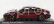 Minichamps Porsche Taycan Turbo S Cross 2020 1:43 Red Met