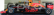 Minichamps Red bull F1  Rb12 Tag Heuer N 3 Brazilian Gp 2016 D.ricciardo 1:43 Matná Modrá Červená Žlutá