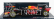Minichamps Red bull F1 Rb15 Team Aston Martin N 33 1:43, tmavě modrá
