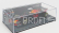 Minichamps Red bull F1 Rb15 Team Aston Martin N 33 1:43, tmavě modrá