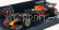 Minichamps Red bull F1 Rb15 Team Aston Martin N 33 1:43, tmavě modrá