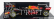 Minichamps Red bull F1 Rb16 Honda Team Aston Martin N 33 1:43, tmavě modrá