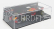 Minichamps Red bull F1 Rb16 Honda Team Aston Martin N 33 1:43, tmavě modrá