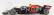 Minichamps Red bull F1 Rb16b Honda Ra620h Aston Martin N 11 1:18, tmavě modrá