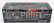 Minichamps Red bull F1 Rb16b Honda Ra620h Aston Martin N 11 1:18, tmavě modrá