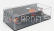 Minichamps Red bull F1 Rb16b Honda Ra620h Aston Martin N 11 1:43, tmavě modrá