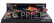 Minichamps Red bull F1 Rb16b Honda Ra620h Aston Martin N 11 1:43, tmavě modrá