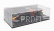 Minichamps Red bull F1 Rb16b Honda Ra620h Aston Martin N 11 1:43, tmavě modrá