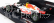 Minichamps Red bull F1 Rb16b Honda Ra620h Aston Martin N 11 1:43, bílá