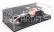 Minichamps Red bull F1 Rb16b Honda Ra620h Aston Martin N 11 1:43, bílá