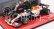 Minichamps Red bull F1 Rb16b Honda Ra620h Aston Martin N 11 1:43
