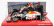 Minichamps Red bull F1 Rb16b Honda Ra620h Aston Martin N 11 1:43