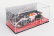 Minichamps Red bull F1 Rb16b Honda Ra620h Aston Martin N 11 1:43